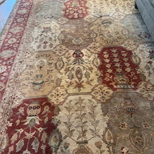 carpet-cleaningsteam-cleaningDeep-cleaningBaytown-tx-8 0