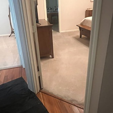 carpet-cleaningsteam-cleaningDeep-cleaningBaytown-tx-9 0