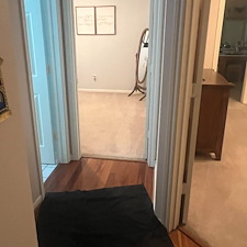 carpet-cleaningsteam-cleaningDeep-cleaningBaytown-tx-9 1