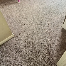 carpet-cleaningsteam-cleaningDeep-cleaningBaytown-tx-10 0