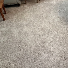 carpet-cleaningsteam-cleaningDeep-cleaningBaytown-tx-10 2