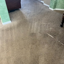 carpet-cleaningsteam-cleaningDeep-cleaningBaytown-tx-11 0