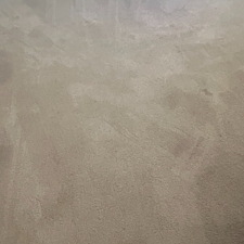 Carpet-cleaningsteam-cleaningBaytown-tx-1 1
