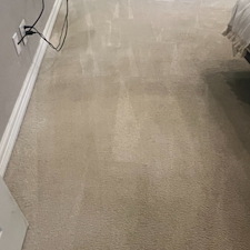 Carpet-cleaningsteam-cleaningBaytown-tx-1 0