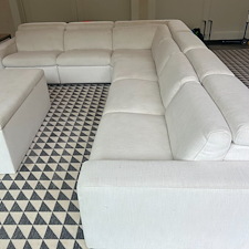 Carpet-cleaningsteam-cleaningshampooingRichmond-tx-1 2