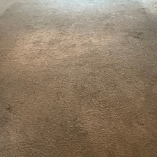 carpet-cleaningsteam-cleaningDeep-cleaningBeaumont-Texas 2