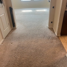 carpet-cleaningsteam-cleaningDeep-cleaningBeaumont-Texas 1