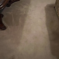 carpet-cleaningsteam-cleaningshampooingfriendswood-tx-1 0