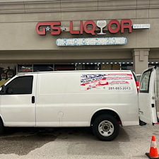commercial-carpet-cleaning-steam-cleaningDeep-cleaningCrosby-tx 0