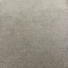 Commercial-carpet-cleaning-steam-cleaning-Deep-cleaning-Crosby-texas 1