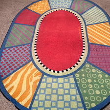 Commercial-carpet-cleaning-steam-cleaning-Deep-cleaning-Crosby-texas 0