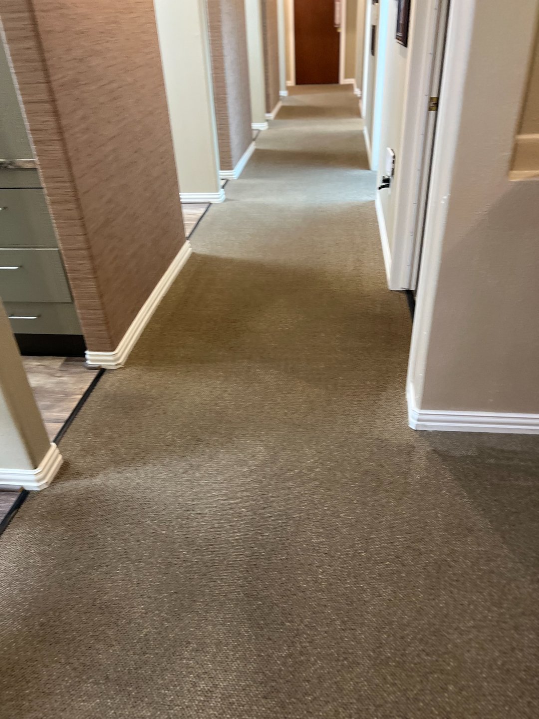 commercial carpet cleaning, steam cleaner, Deep Clean, Baytown Texas 