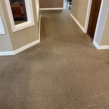 commercial-carpet-cleaning-steam-cleaner-Deep-Clean-Baytown-Texas 0