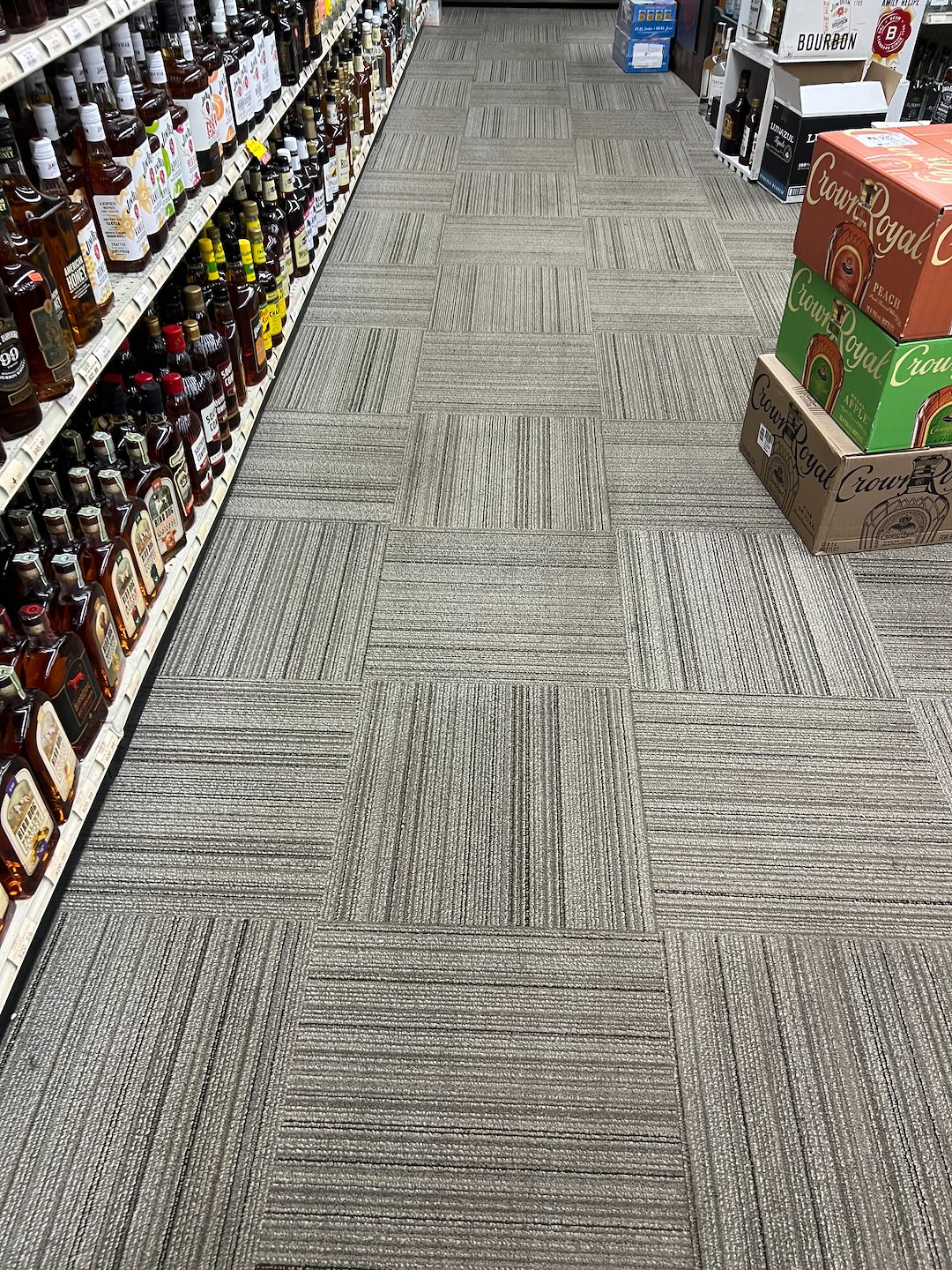 commercial carpet cleaning, steam cleaner, carpet shampooing, Crosby Texas 