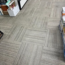 commercial-carpet-cleaning-steam-cleaner-carpet-shampooing-Crosby-Texas 0