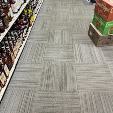 commercial-carpet-cleaning-steam-cleaner-carpet-shampooing-Crosby-Texas 2