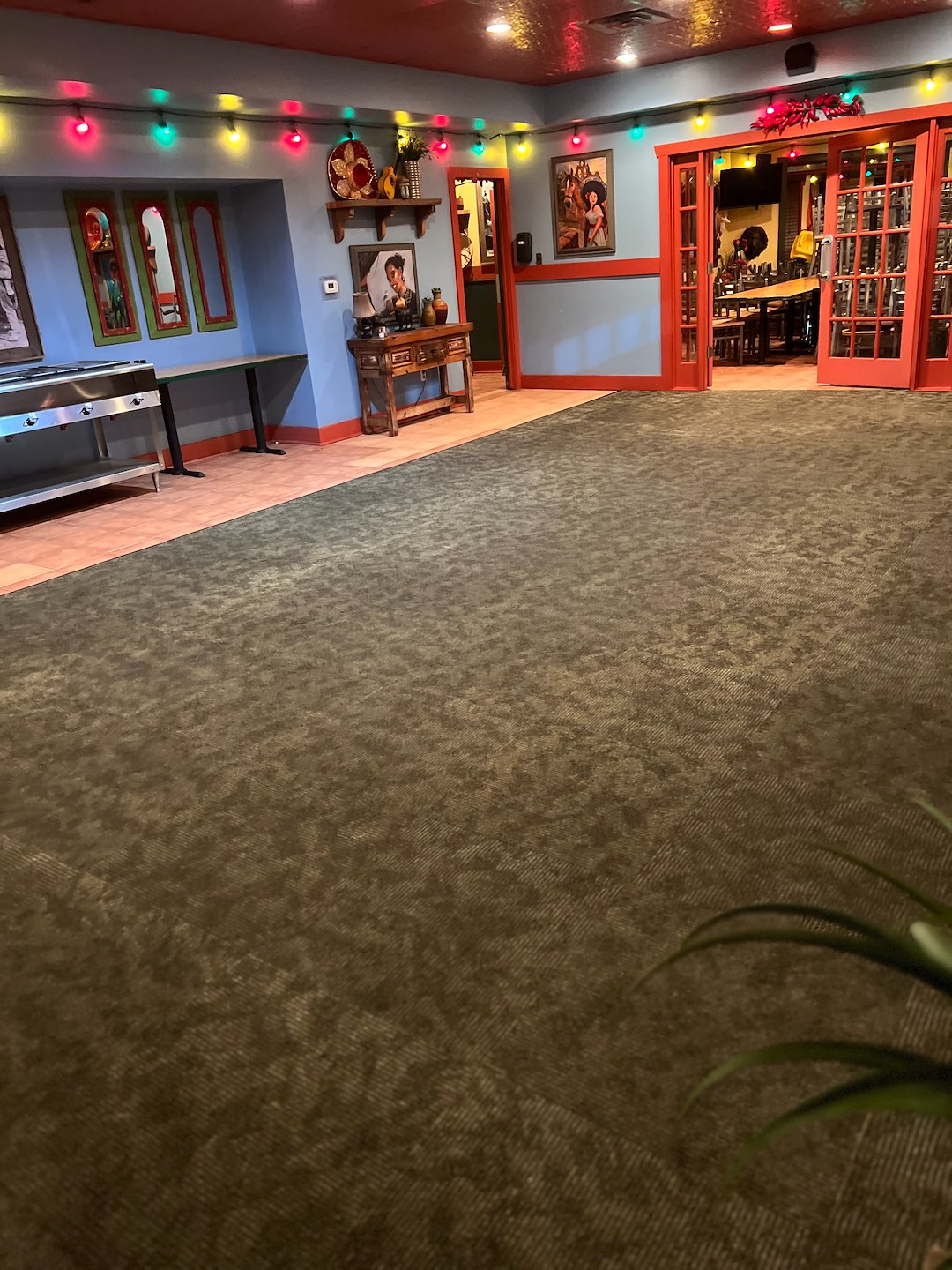commercial carpet cleaning,Deep Cleaning,Steam cleaning, Beaumont Texas 