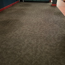 commercial-carpet-cleaningDeep-CleaningSteam-cleaning-Beaumont-Texas 0