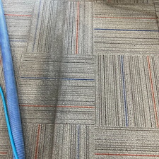 commercial-carpet-cleaning-steam-cleaning-deep-cleaning-Richmond-Tx 0