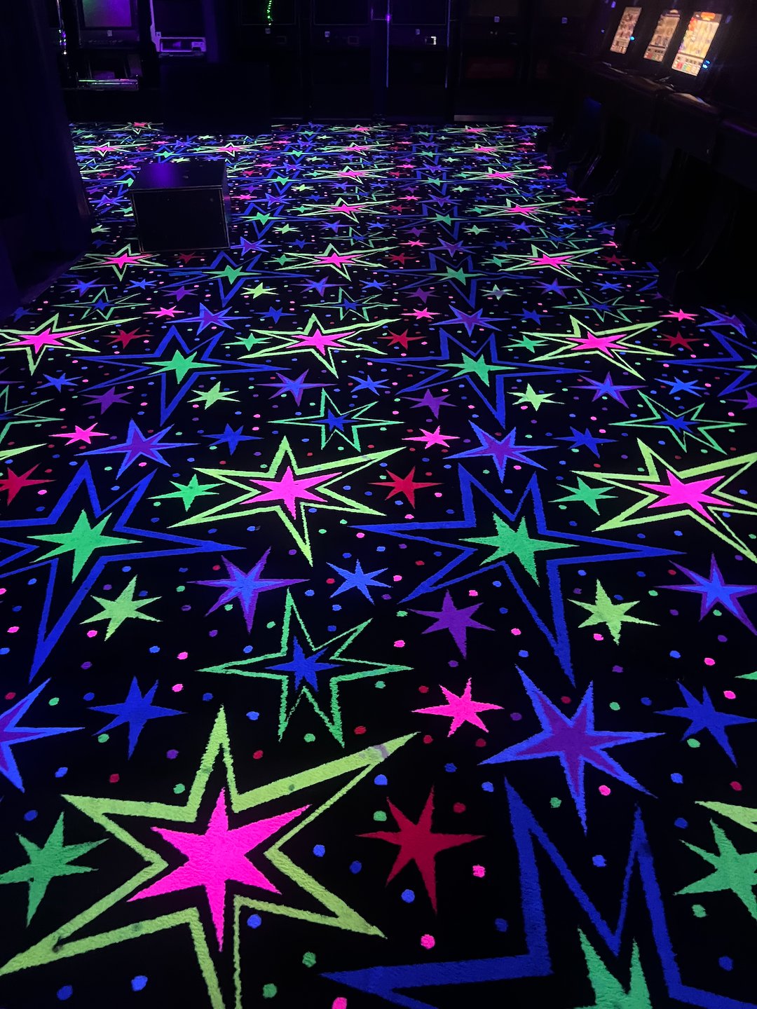 Commercial cleaning, Deep cleaning, steam cleaner, Baytown Texas 