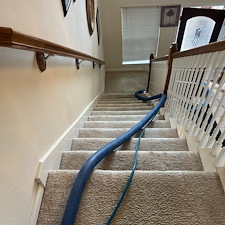 Commercial-cleaning-Deep-cleaning-steam-cleaner-Baytown-Texas 0