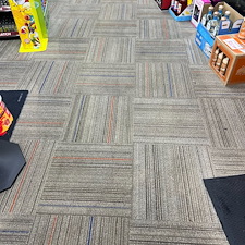 commercial-cleaningsteam-cleaningDeep-cleaningCrosby-tx 1