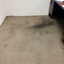 Commercial-cleaningsteam-cleaningdeep-cleaningBaytown-tx 0