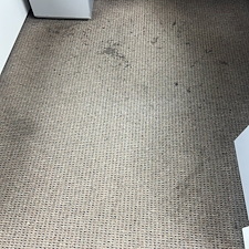 Commercial-cleaningsteam-cleaningdeep-cleaningBaytown-tx 1
