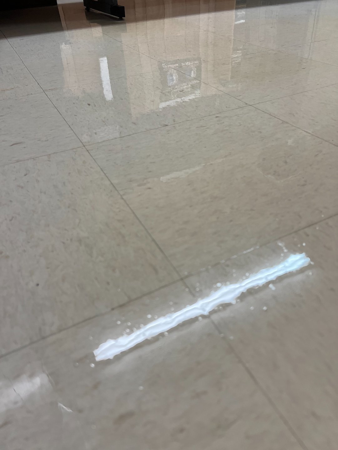 commercial cleaning,tile&groutcleaning,floorcleaning Baytown tx  Thumbnail