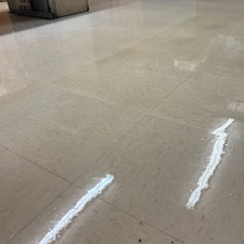 commercial-cleaningtilegroutcleaningfloorcleaning-Baytown-tx 1