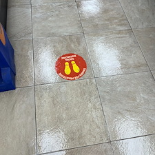 Floor-cleaning-Deep-cleaning-steam-cleaning-katy-Texas 0