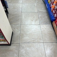 Floor-cleaning-Deep-cleaning-steam-cleaning-katy-Texas 1