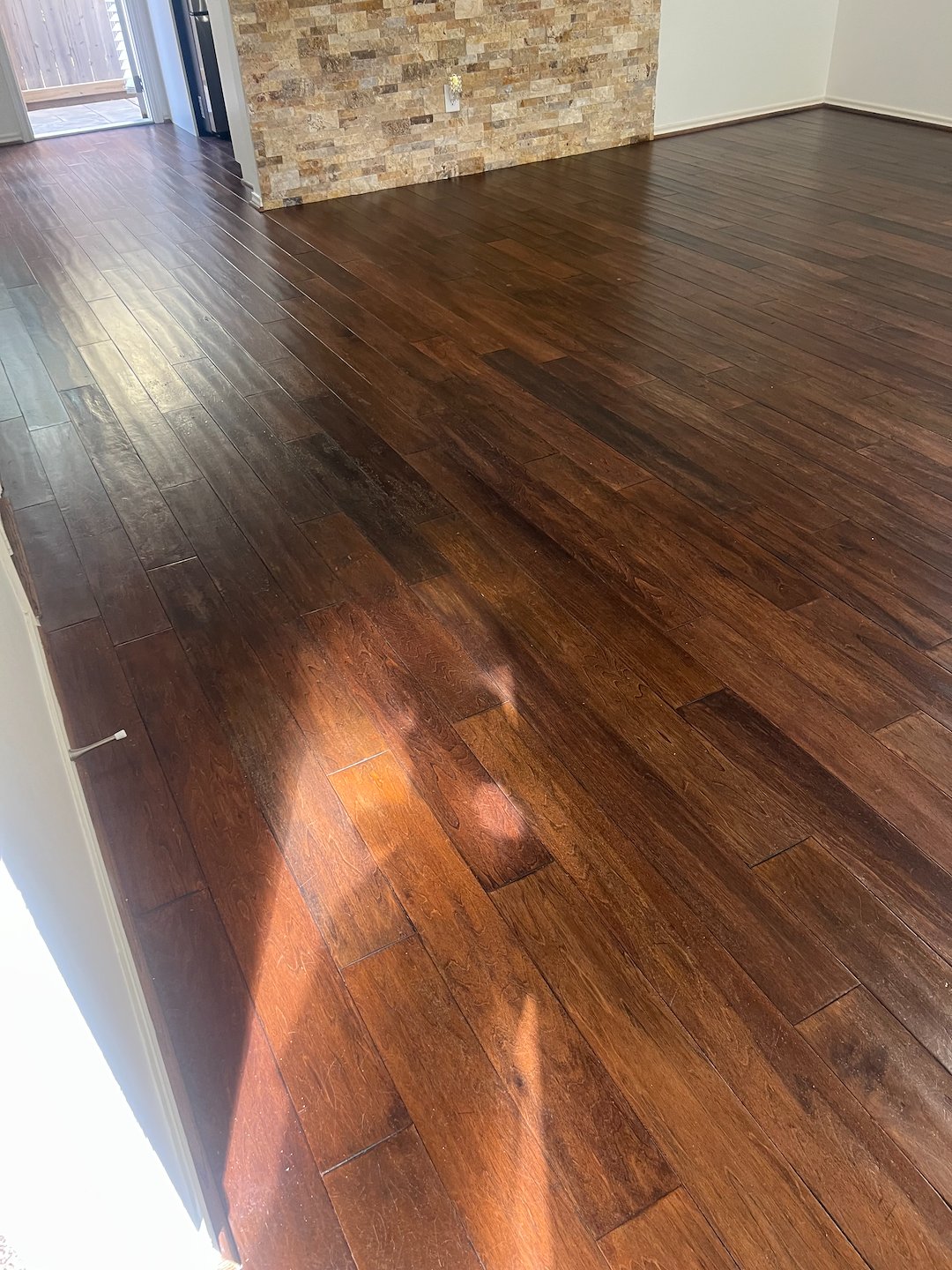 Floor cleaning, Deep cleaning, steam cleaning, friendswood Texas 
