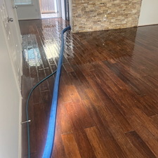 Floor-cleaning-Deep-cleaning-steam-cleaning-friendswood-Texas 0