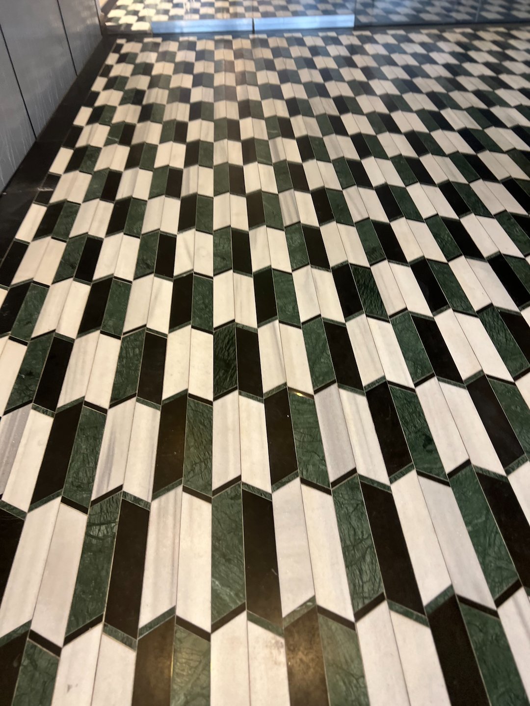 Floor cleaning, Deep cleaning, strip&wax  pearland Texas 