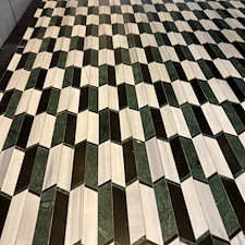 Floor-cleaning-Deep-cleaning-stripwax-pearland-Texas 1