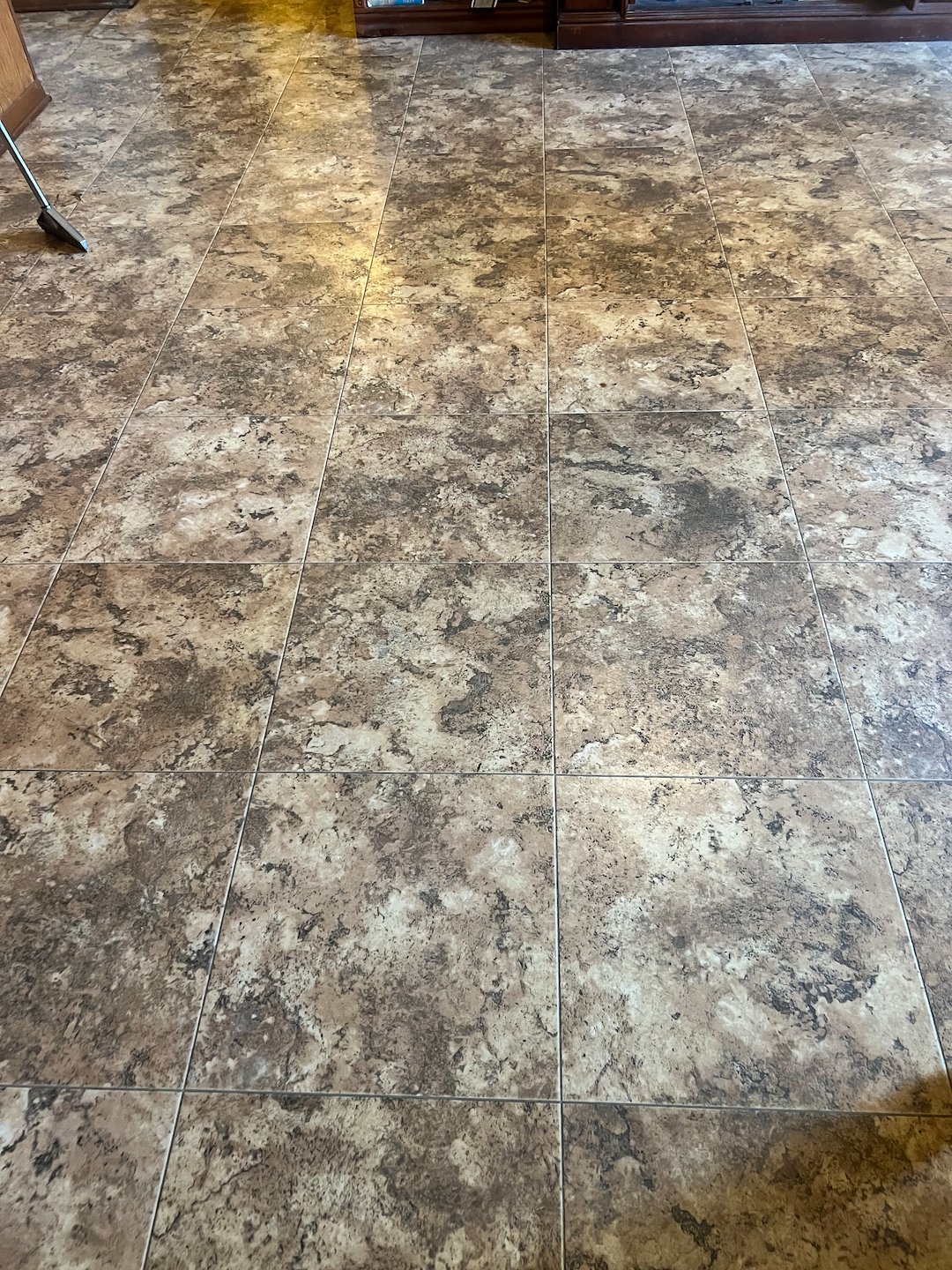 Floor cleaning, Deep cleaning, floor care service, Beaumont Texas 