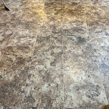 Floor-cleaning-Deep-cleaning-floor-care-service-Beaumont-Texas 0