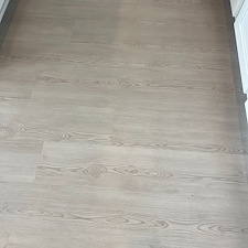 floor-cleaningDeep-cleaningbuffing-floorsfriendswood-tx 1