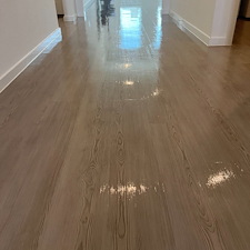 floor-cleaningDeep-cleaningbuffing-floorsfriendswood-tx 0