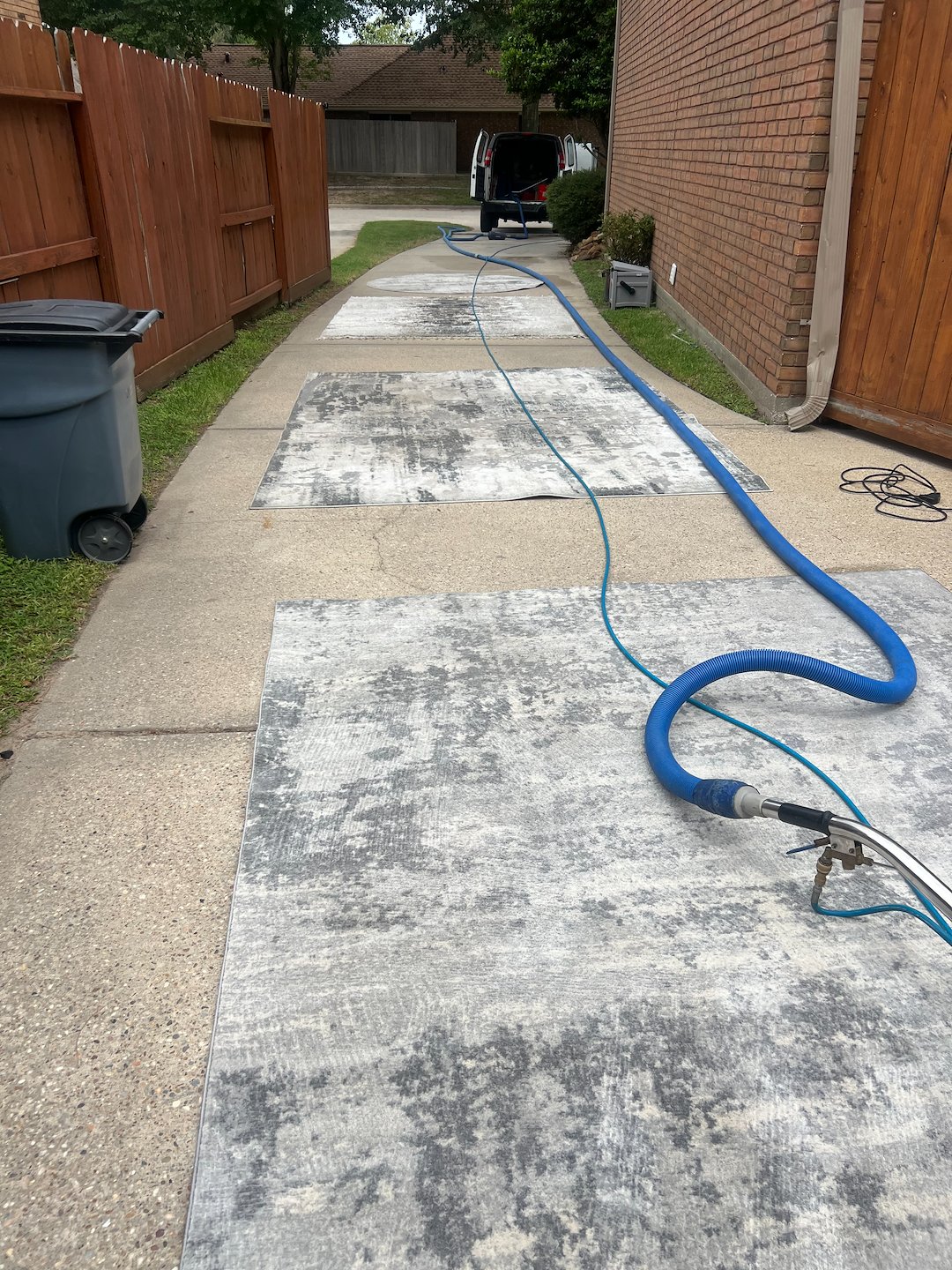 Pet stain Removal, Deep Cleaning, Steam cleaning, Humble Tx 
