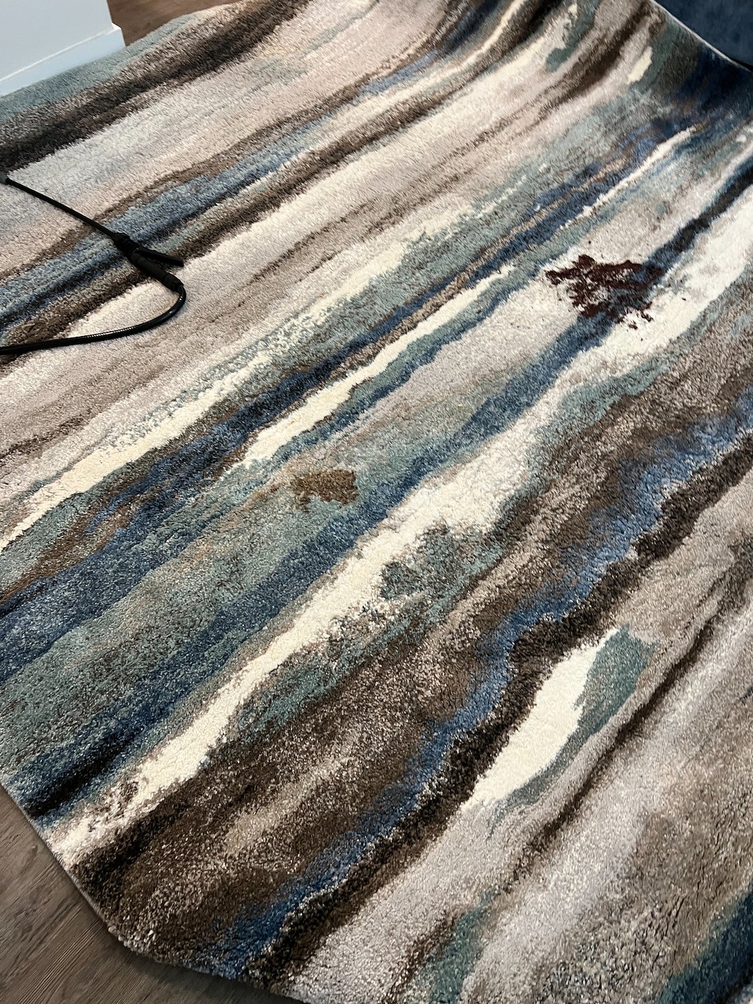 pet stain removal,cleaning,steam cleaning,shampoo cleaning,Pasadena tx  Thumbnail
