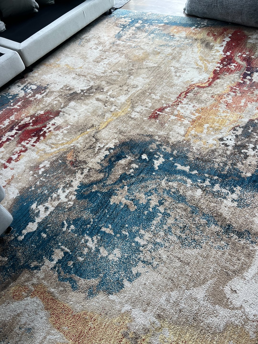 pet stain removal,Deep cleaning,steam cleaning,Baytown tx  Thumbnail