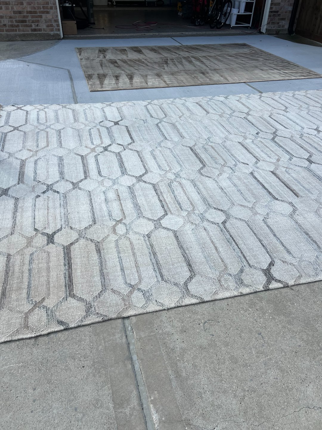 Pet stain removal,Enzymes cleaning, Deep cleaning, cypress Texas 