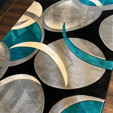 Pet-stain-removalEnzymes-cleaning-Deep-cleaning-cypress-Texas 2