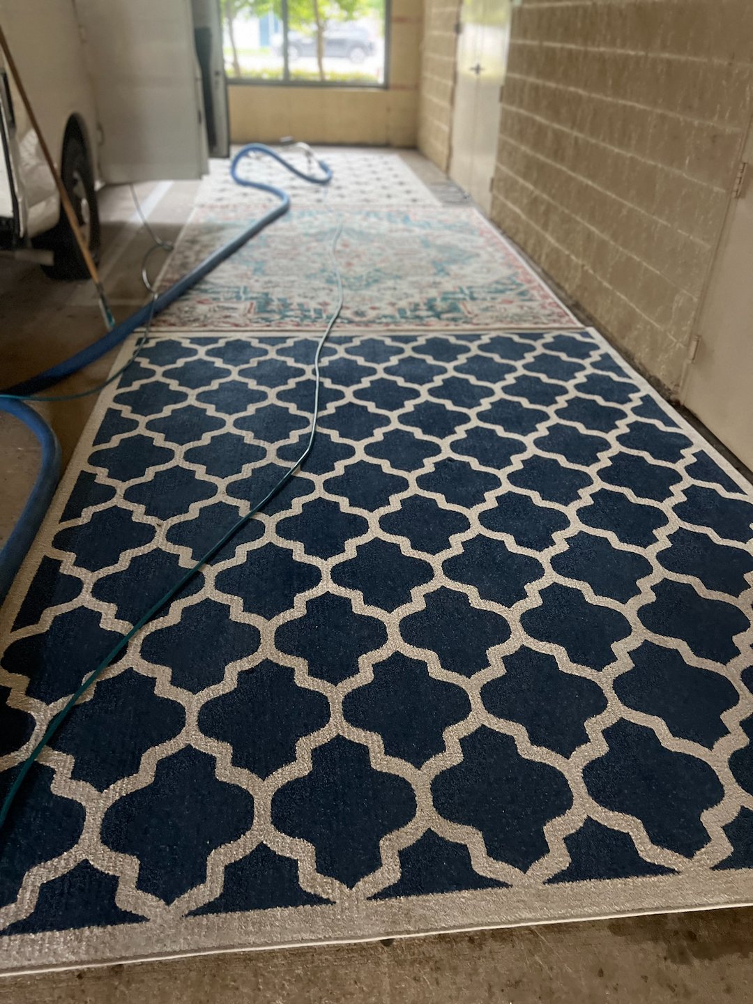 Pet stain Removal,steam cleaning,Deep cleaning,katy tx