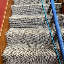 Pet-stain-removalsteam-cleaningDeep-cleaningBaytown-tx 0
