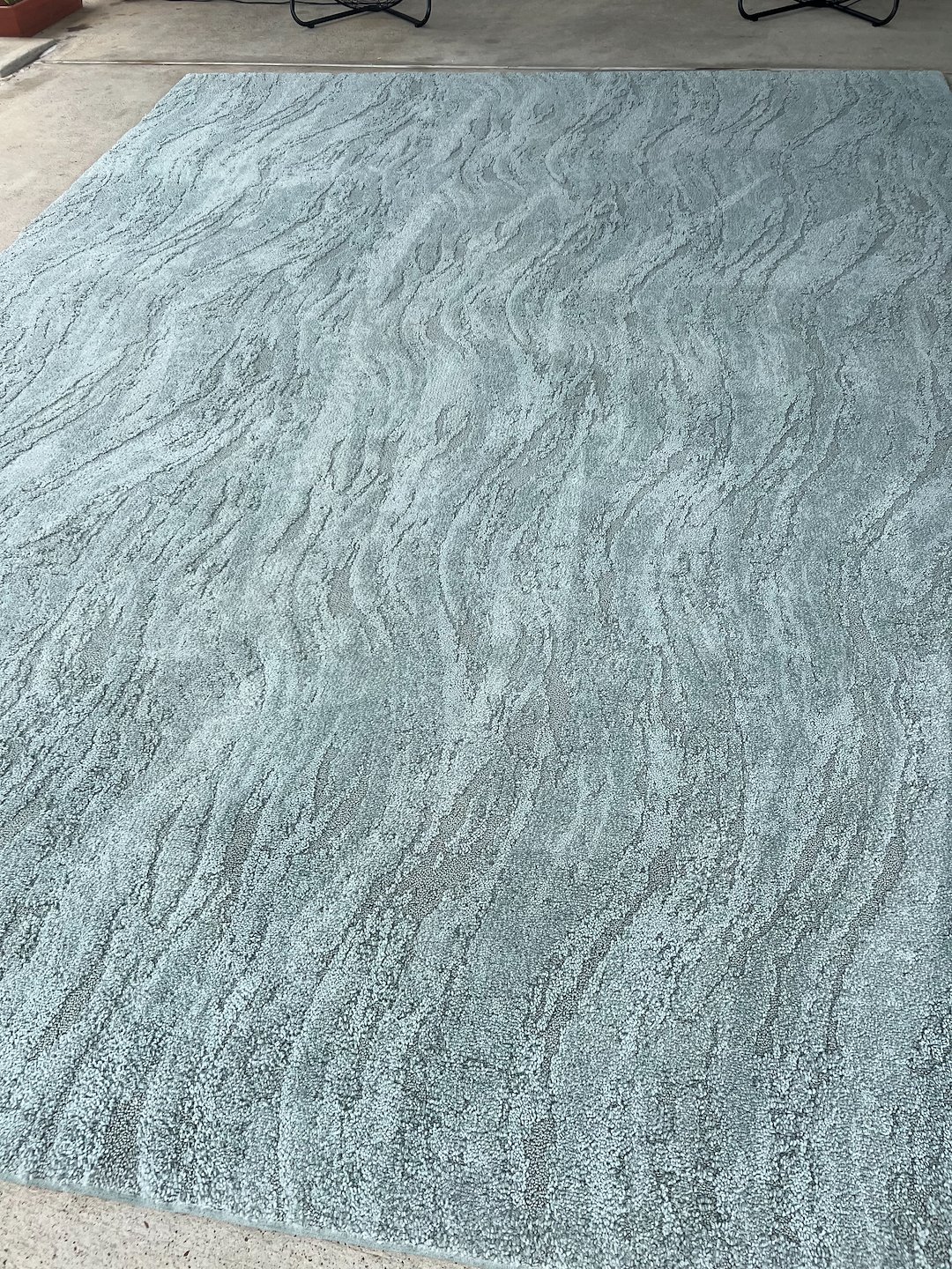 Pet stain,removal,rugs clean,Baytown tx  Thumbnail