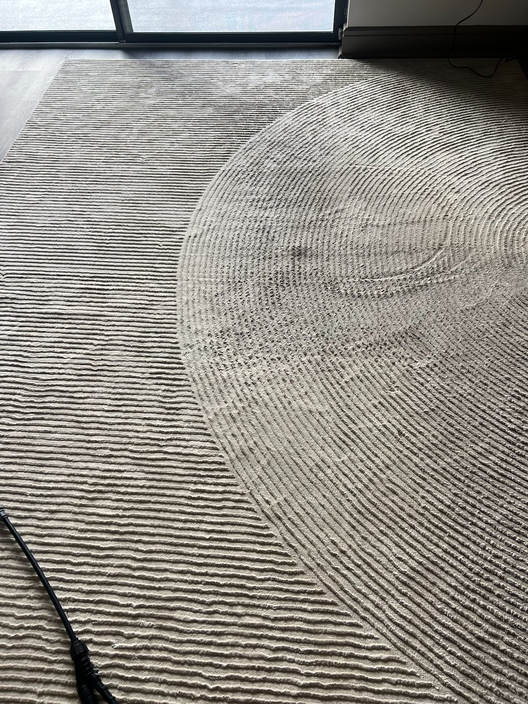 Pet stains,steam cleaning,Deep cleaning,katy tx  Thumbnail