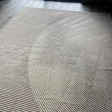 Pet-stainssteam-cleaningDeep-cleaningkaty-tx 0